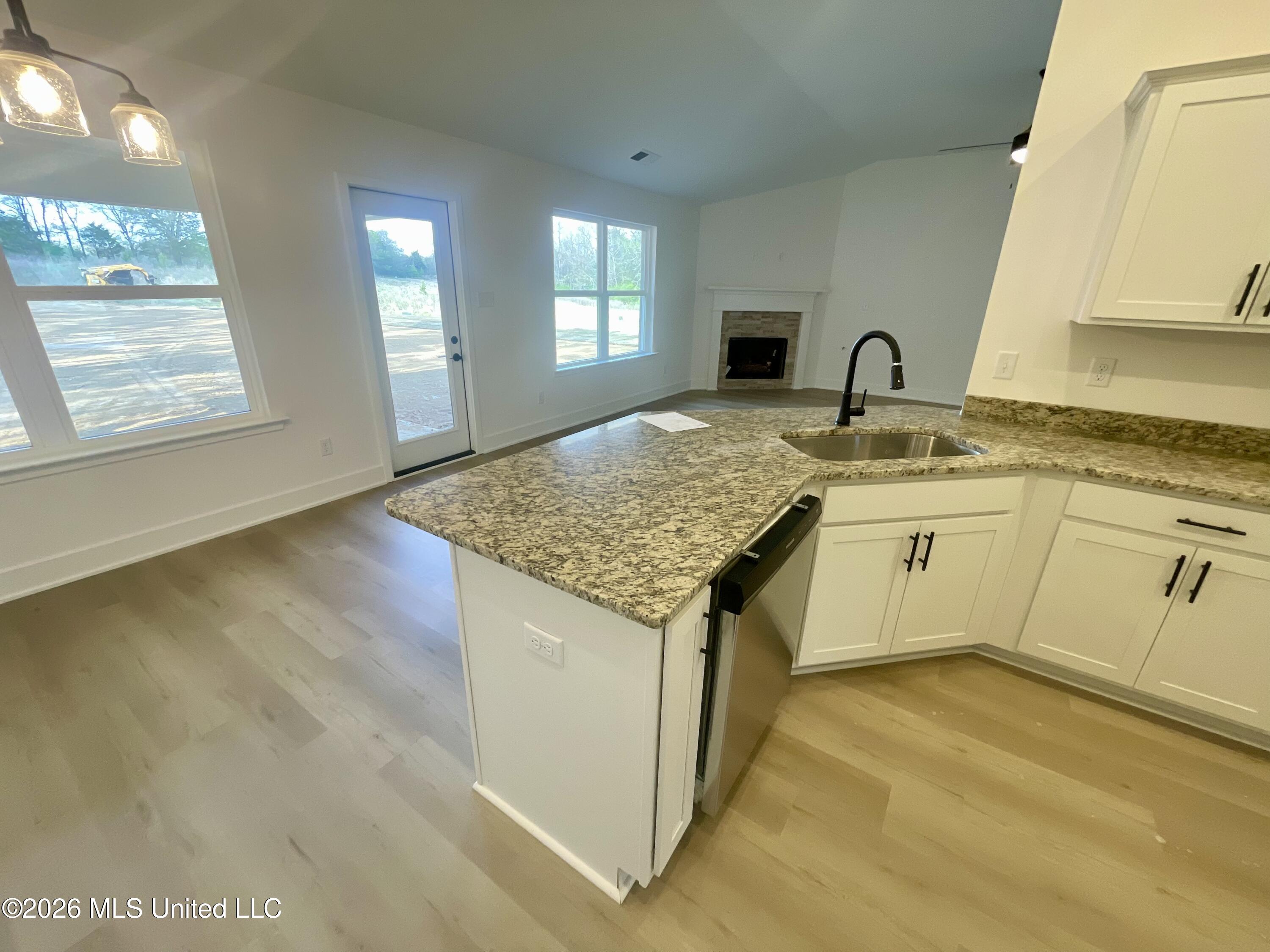 248 Farley Road Property Photo 22