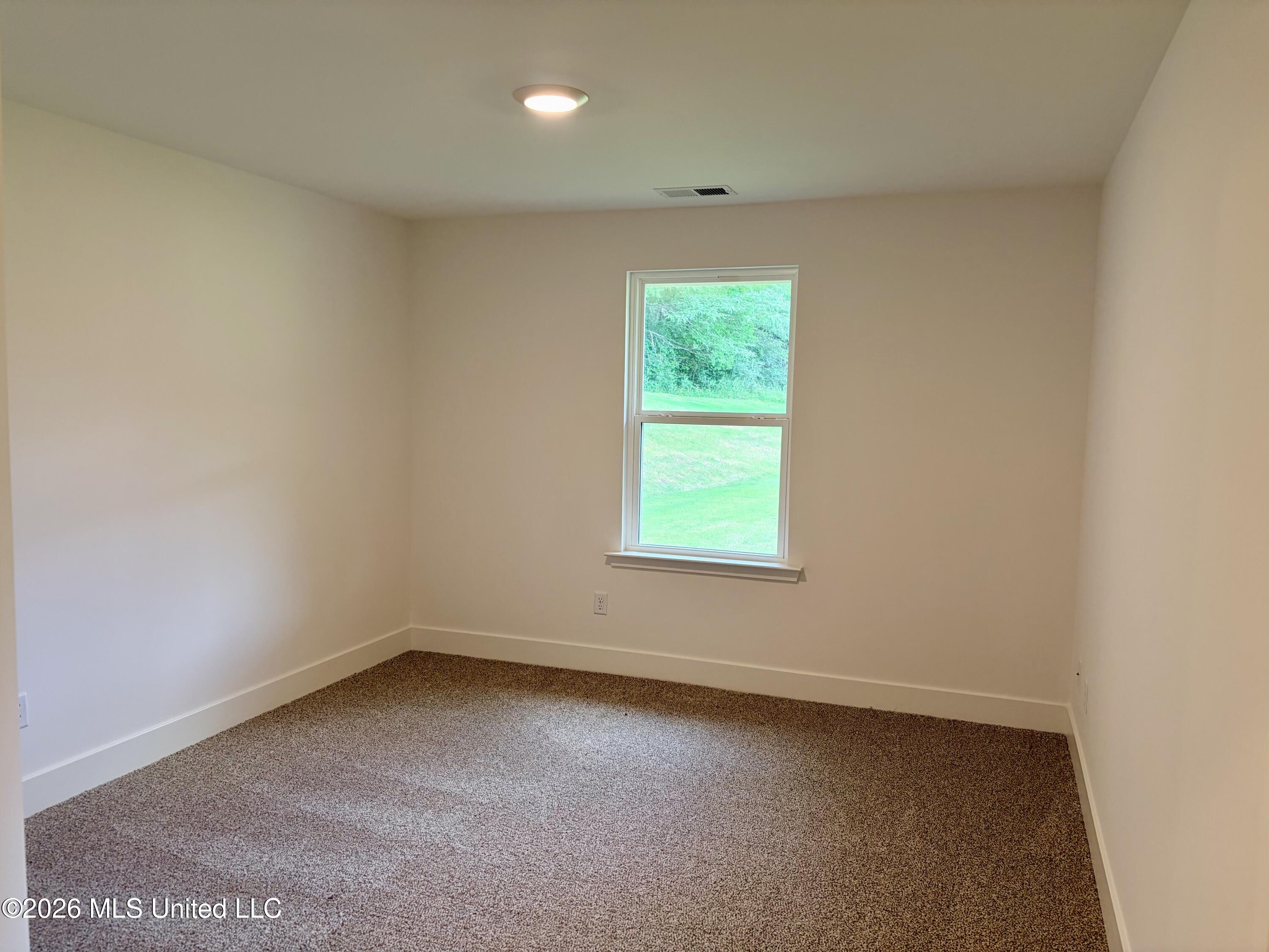248 Farley Road Property Photo 24