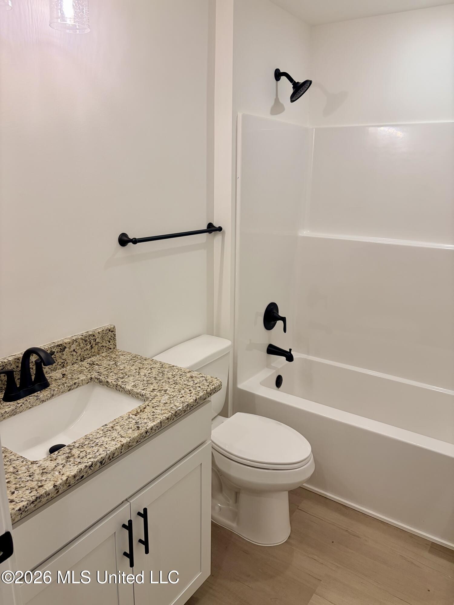 248 Farley Road Property Photo 25