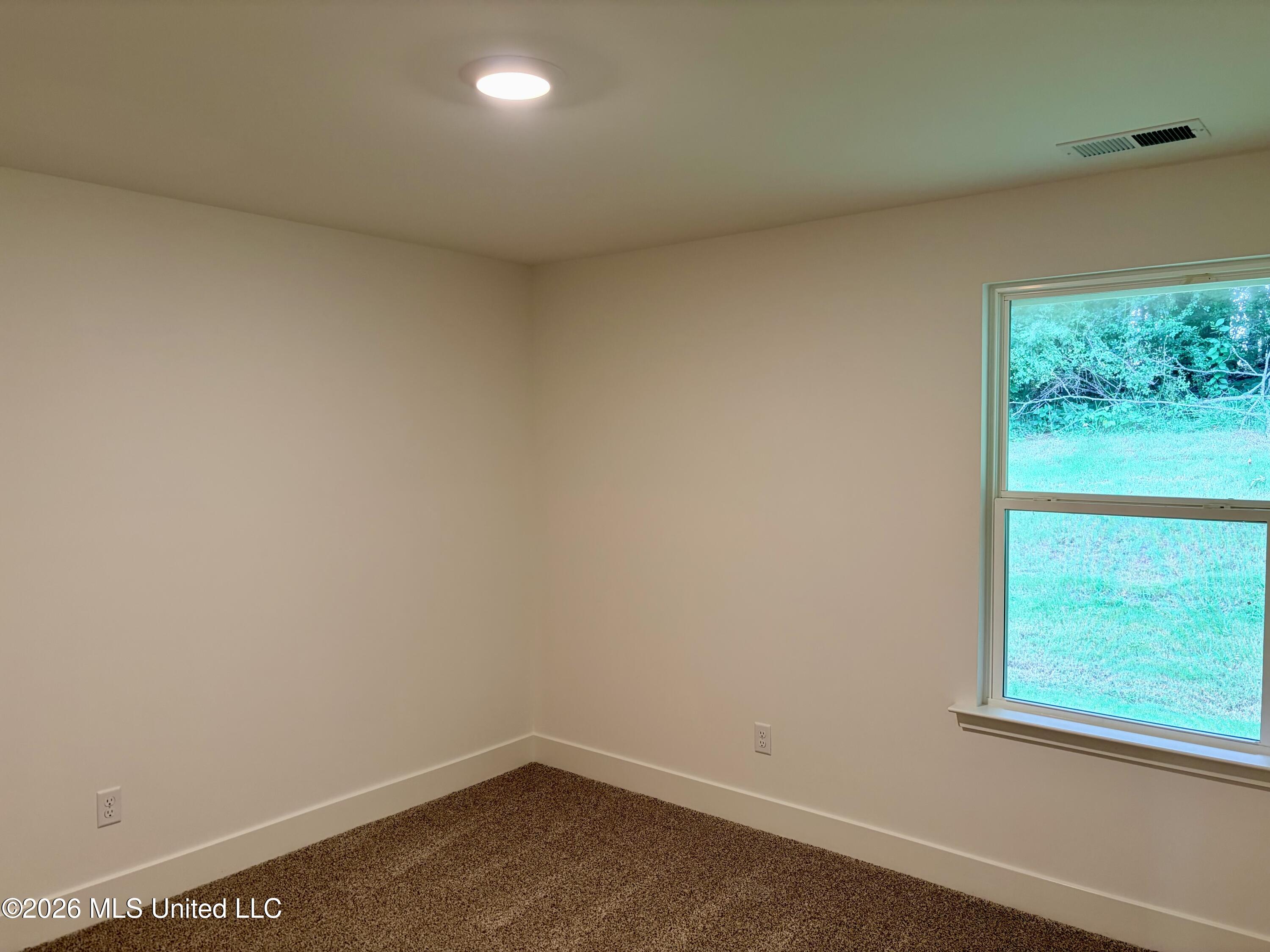 248 Farley Road Property Photo 26