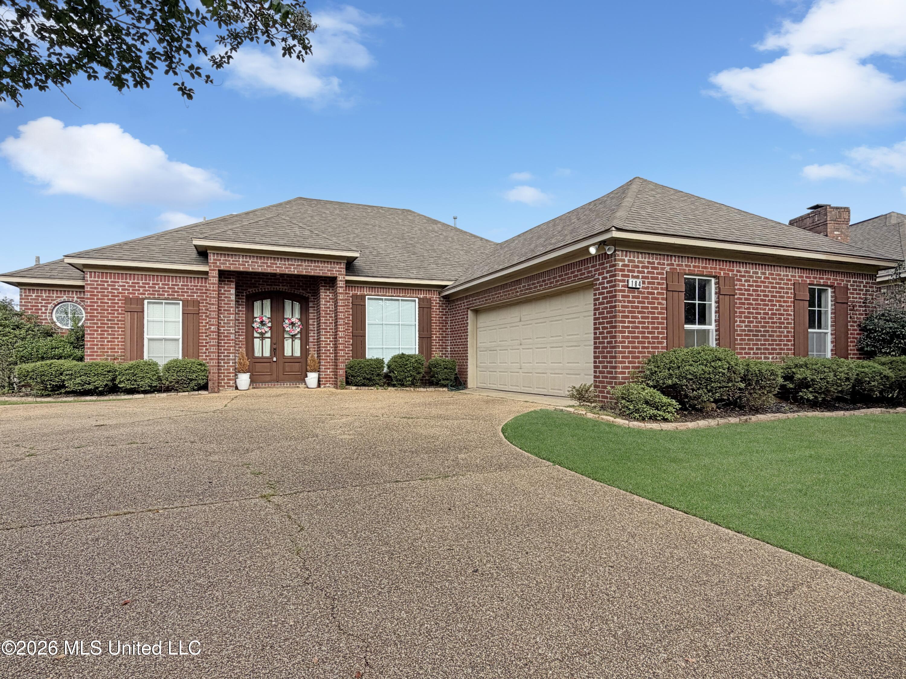 184 Provonce Park Property Photo 1