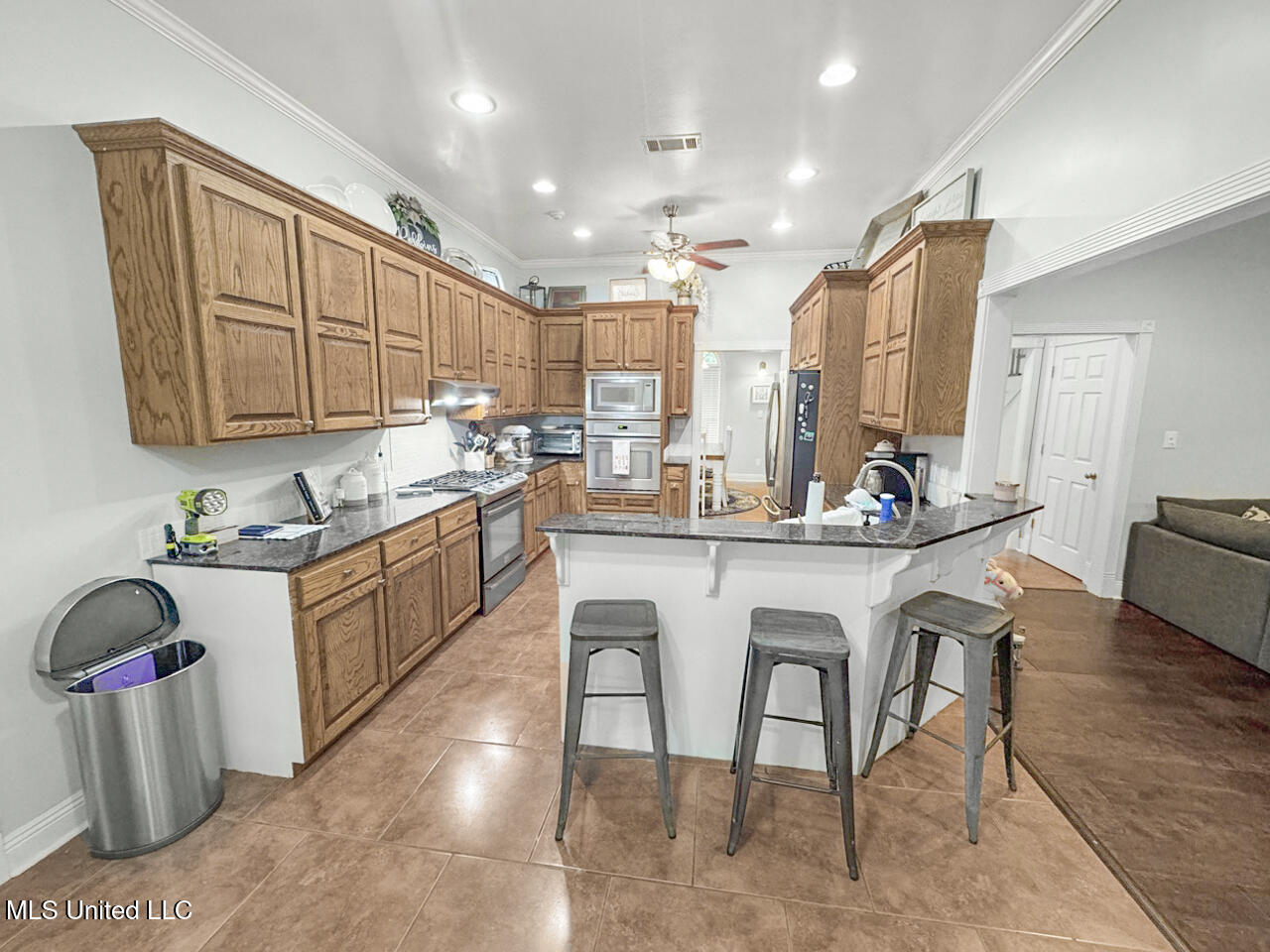 52 Ogden Road Property Photo 5