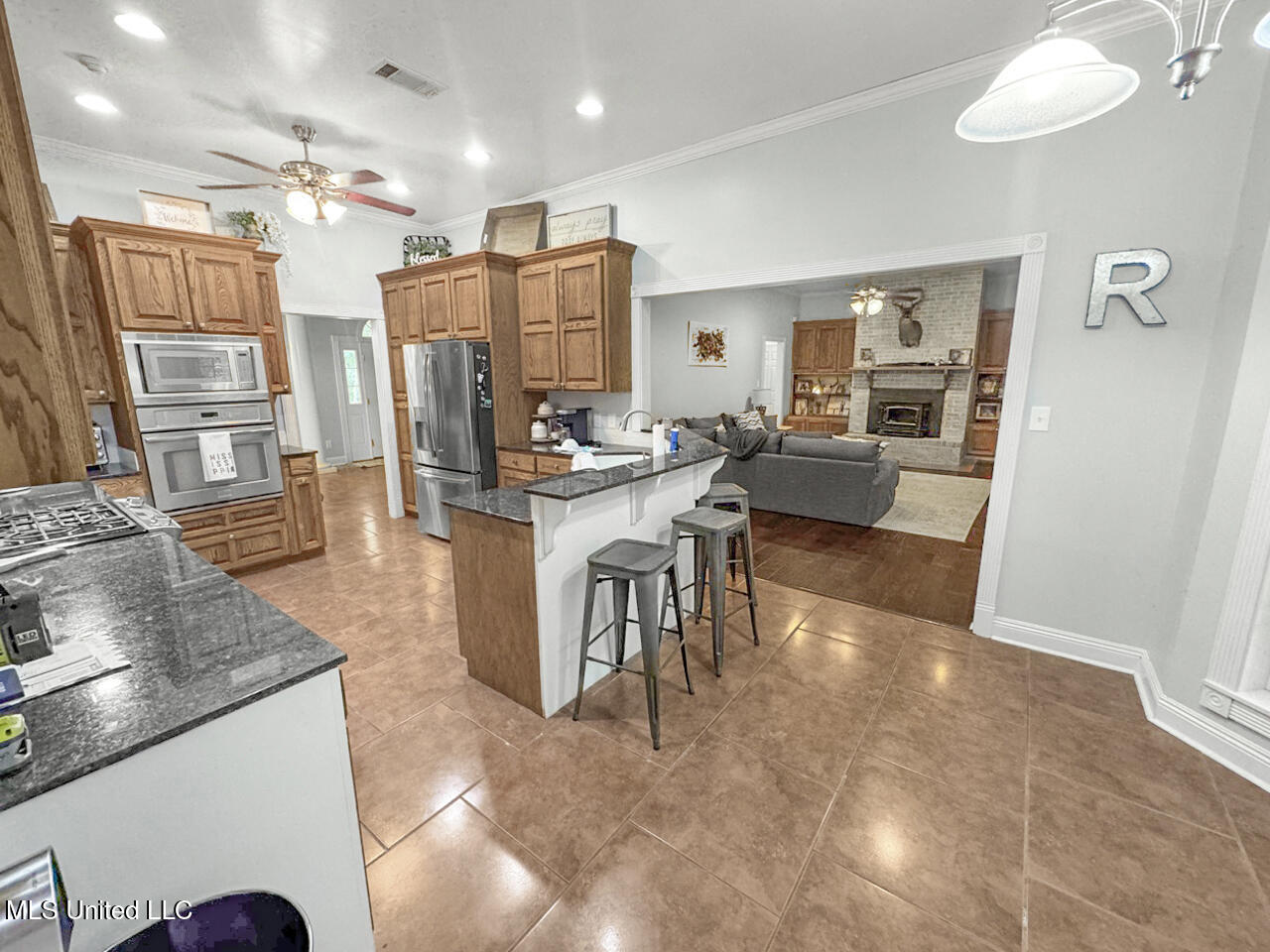52 Ogden Road Property Photo 6