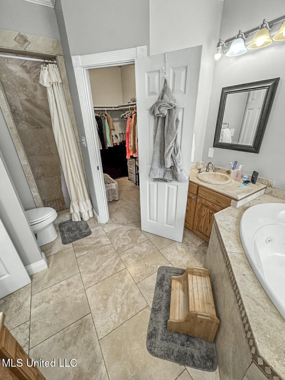 52 Ogden Road Property Photo 11