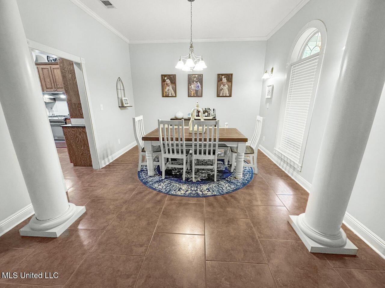 52 Ogden Road Property Photo 13