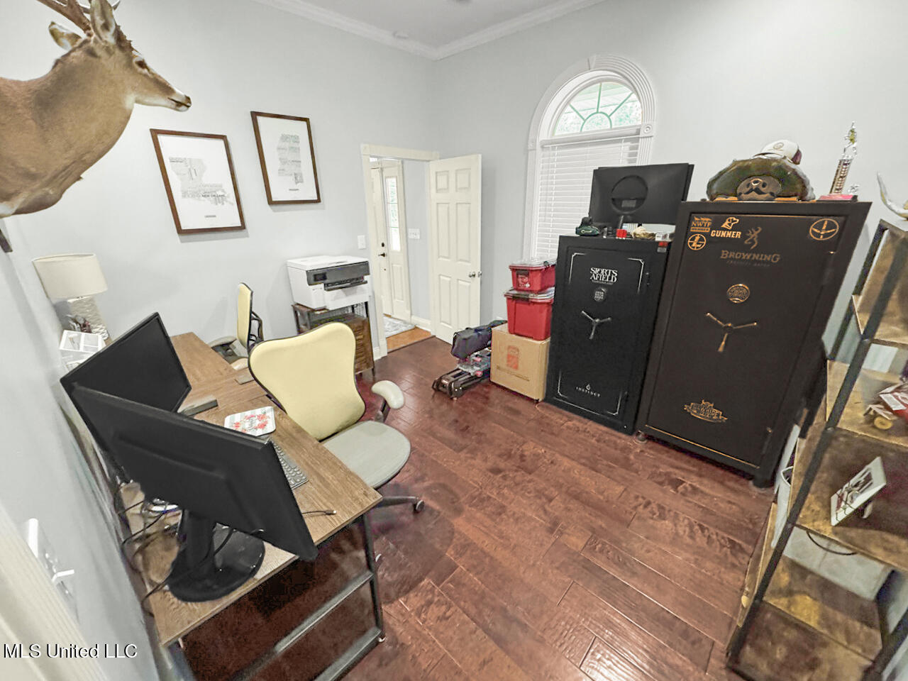 52 Ogden Road Property Photo 15