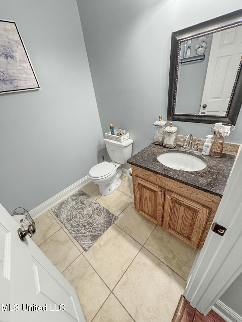 52 Ogden Road Property Photo 16
