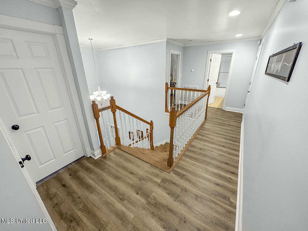 52 Ogden Road Property Photo 18