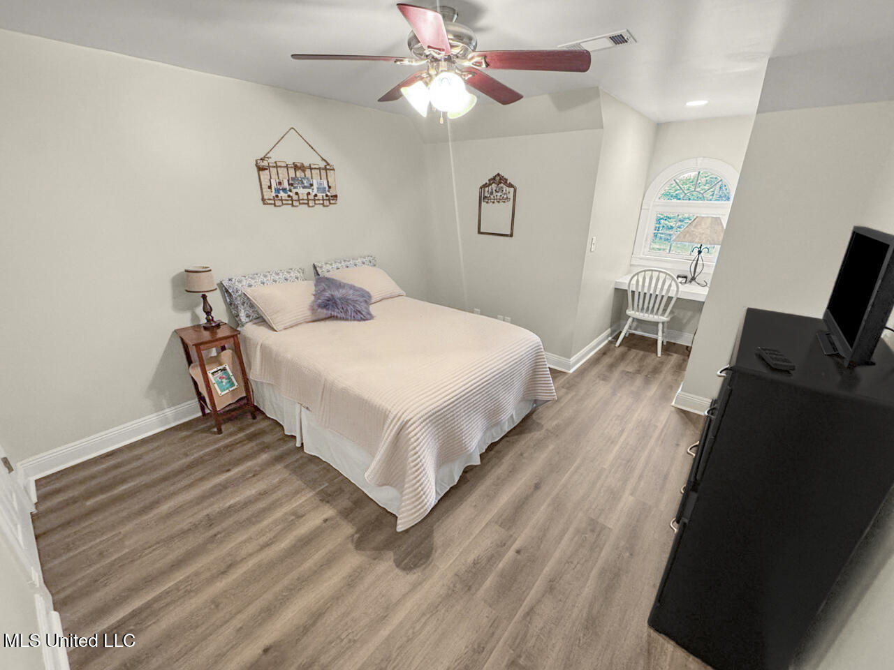 52 Ogden Road Property Photo 19