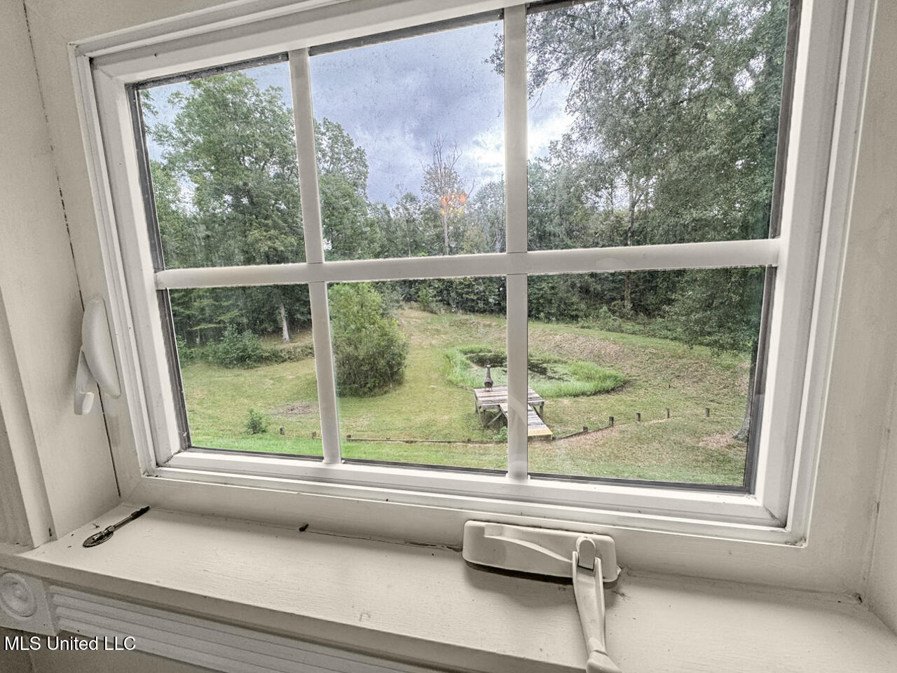 52 Ogden Road Property Photo 20