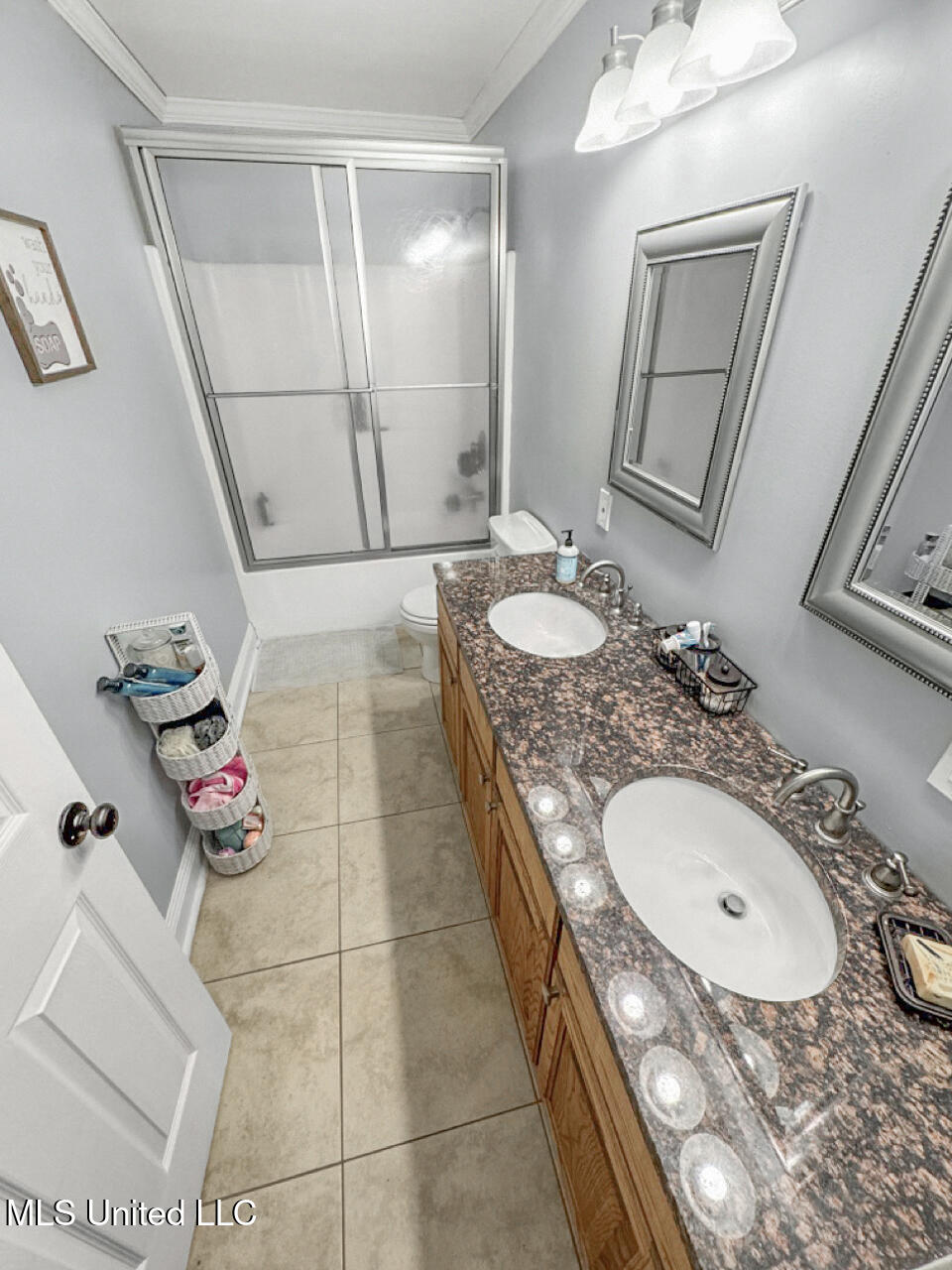 52 Ogden Road Property Photo 23