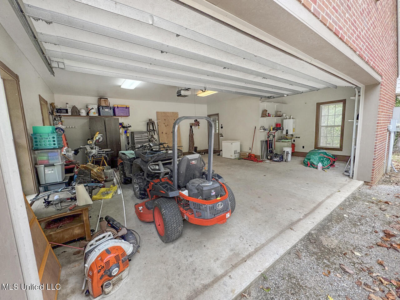 52 Ogden Road Property Photo 25