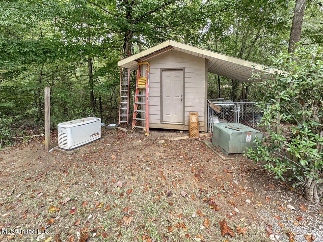 52 Ogden Road Property Photo 26
