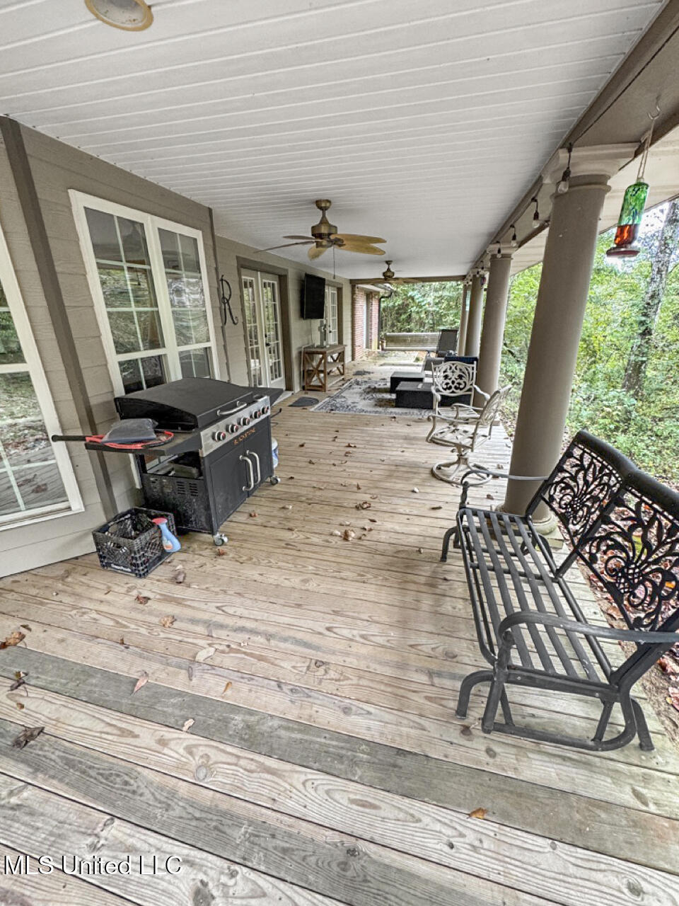 52 Ogden Road Property Photo 27