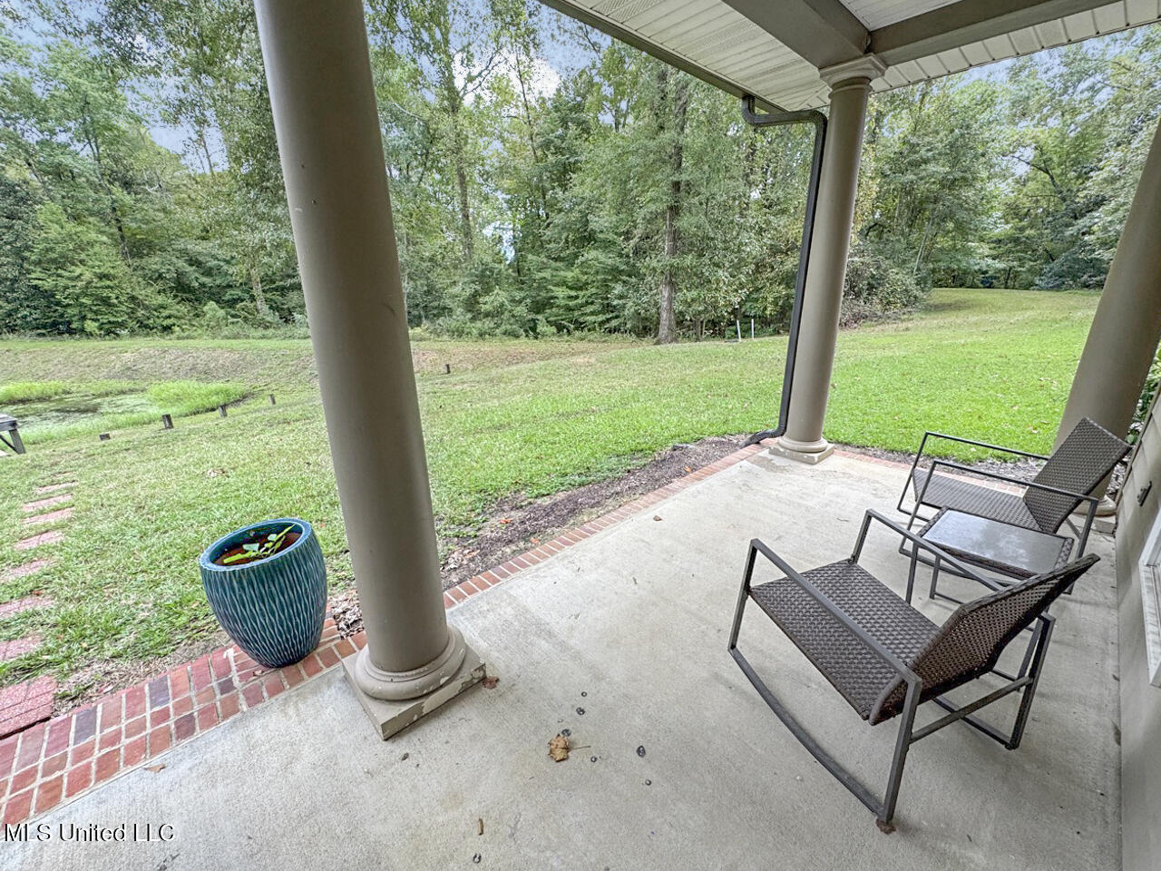 52 Ogden Road Property Photo 29