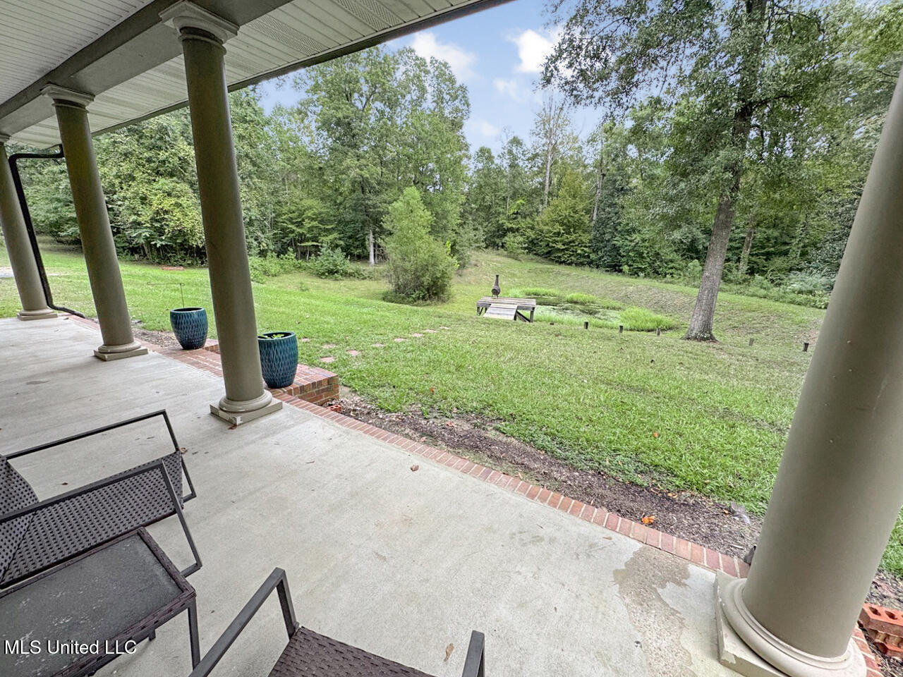 52 Ogden Road Property Photo 30