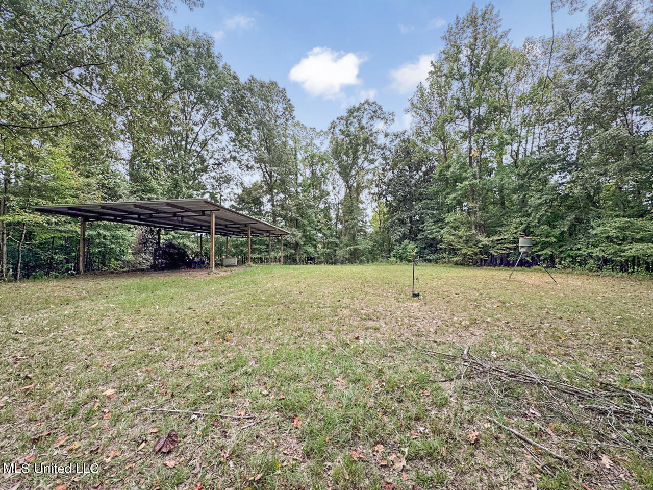 52 Ogden Road Property Photo 35