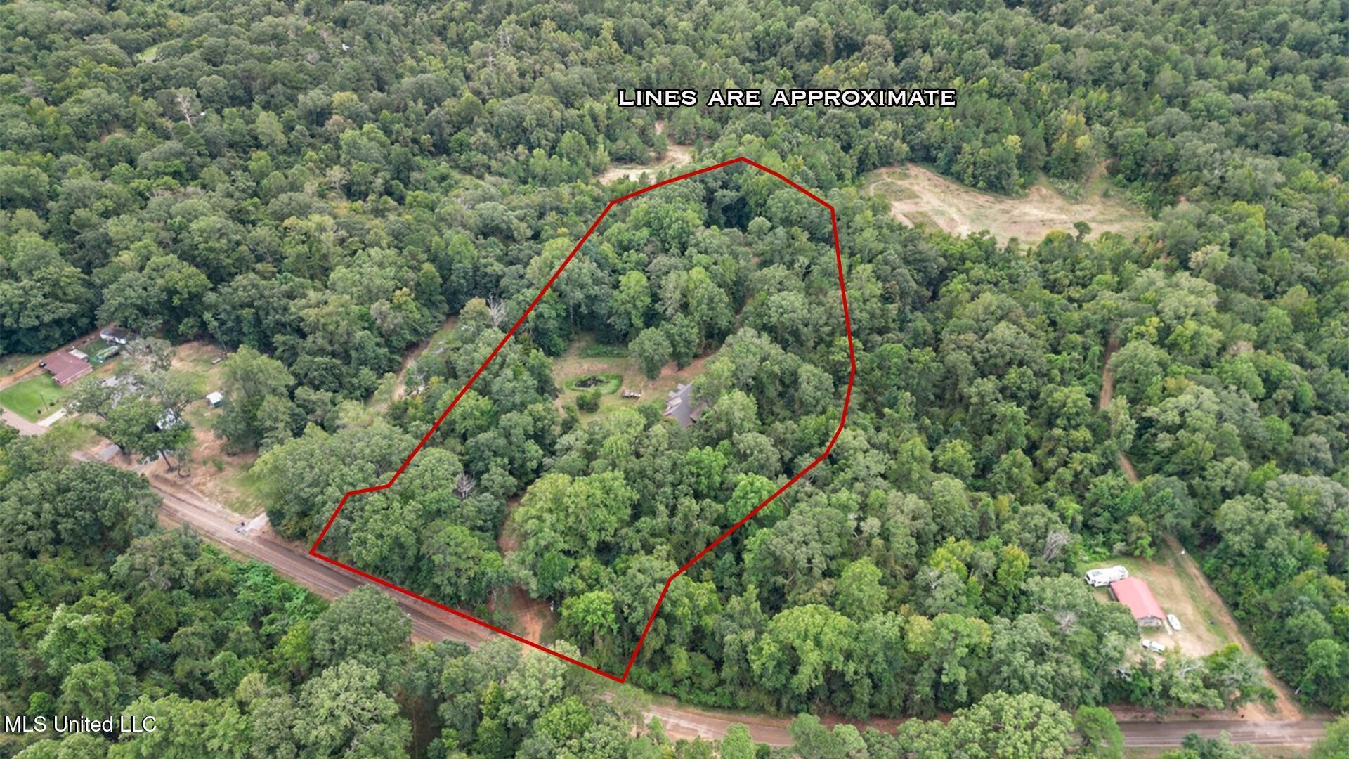 52 Ogden Road Property Photo 37