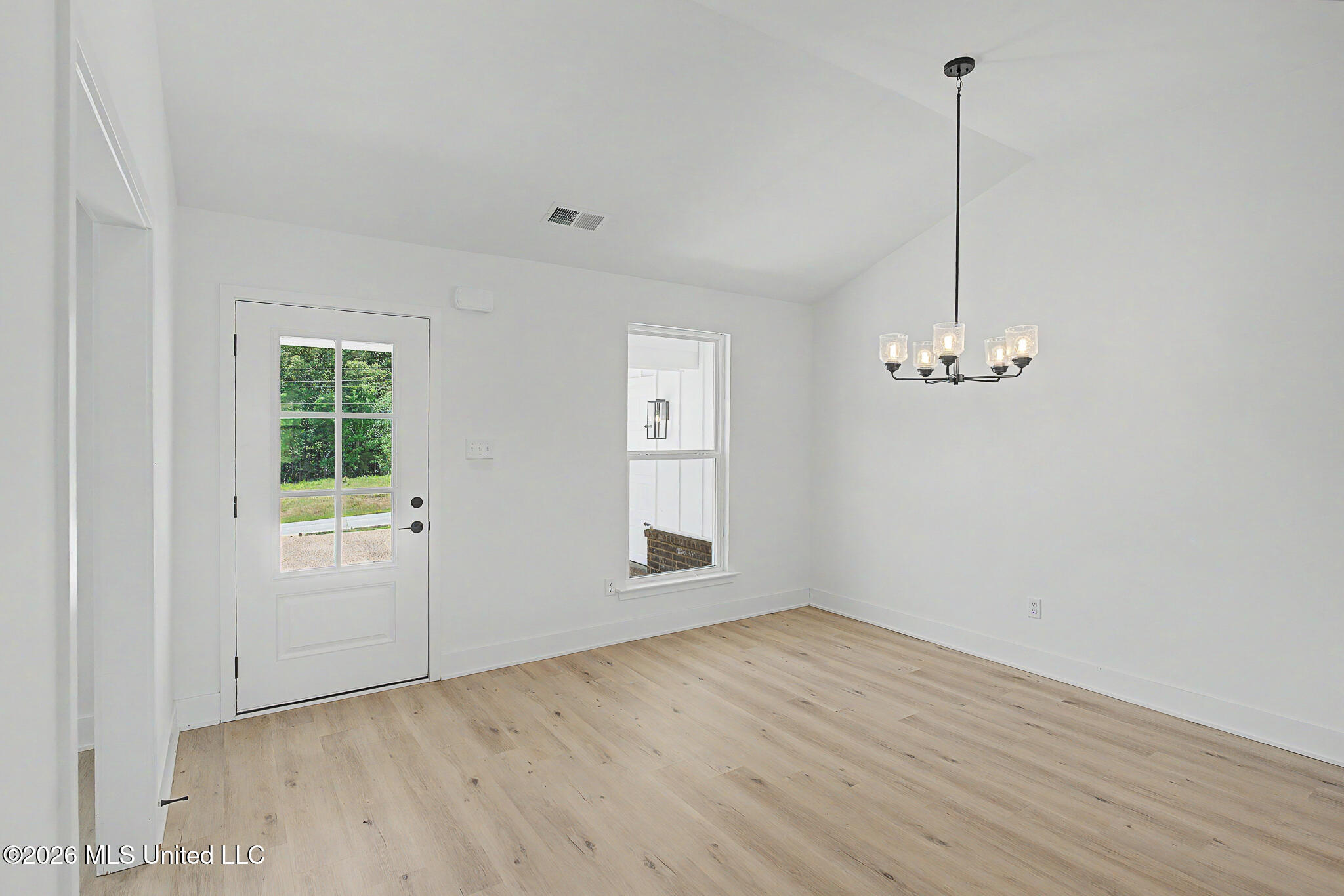 120 Farley Road Property Photo 4
