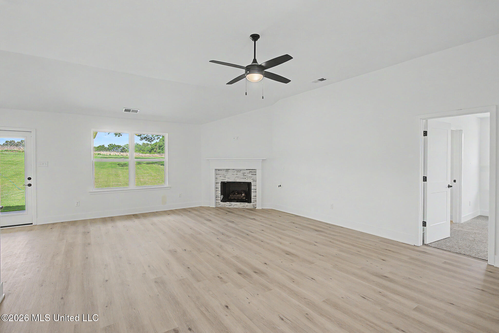120 Farley Road Property Photo 5
