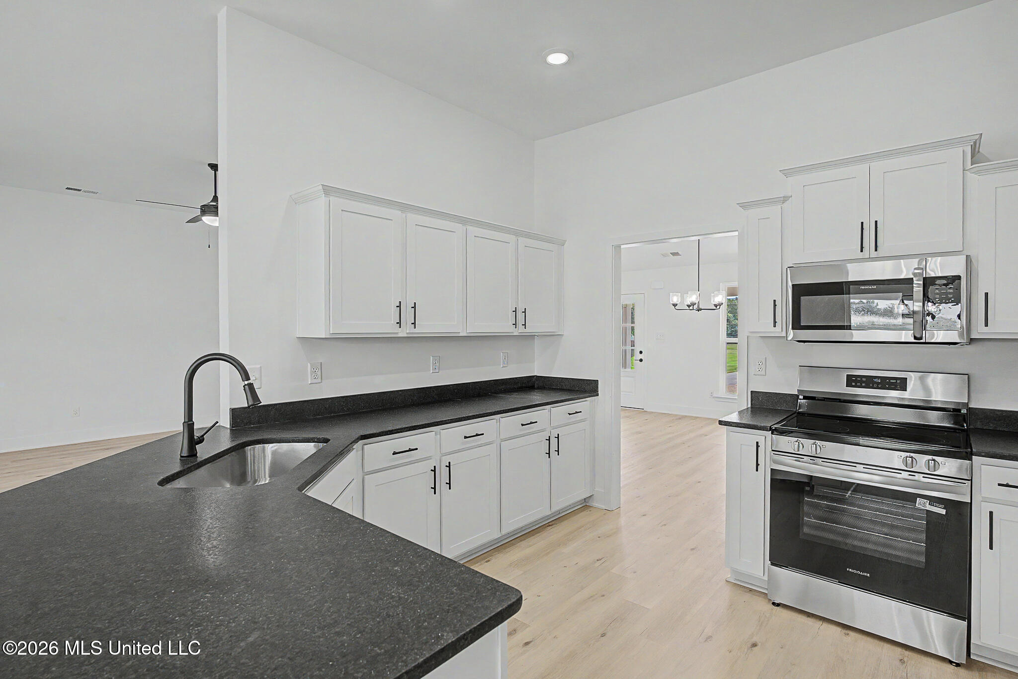 120 Farley Road Property Photo 8