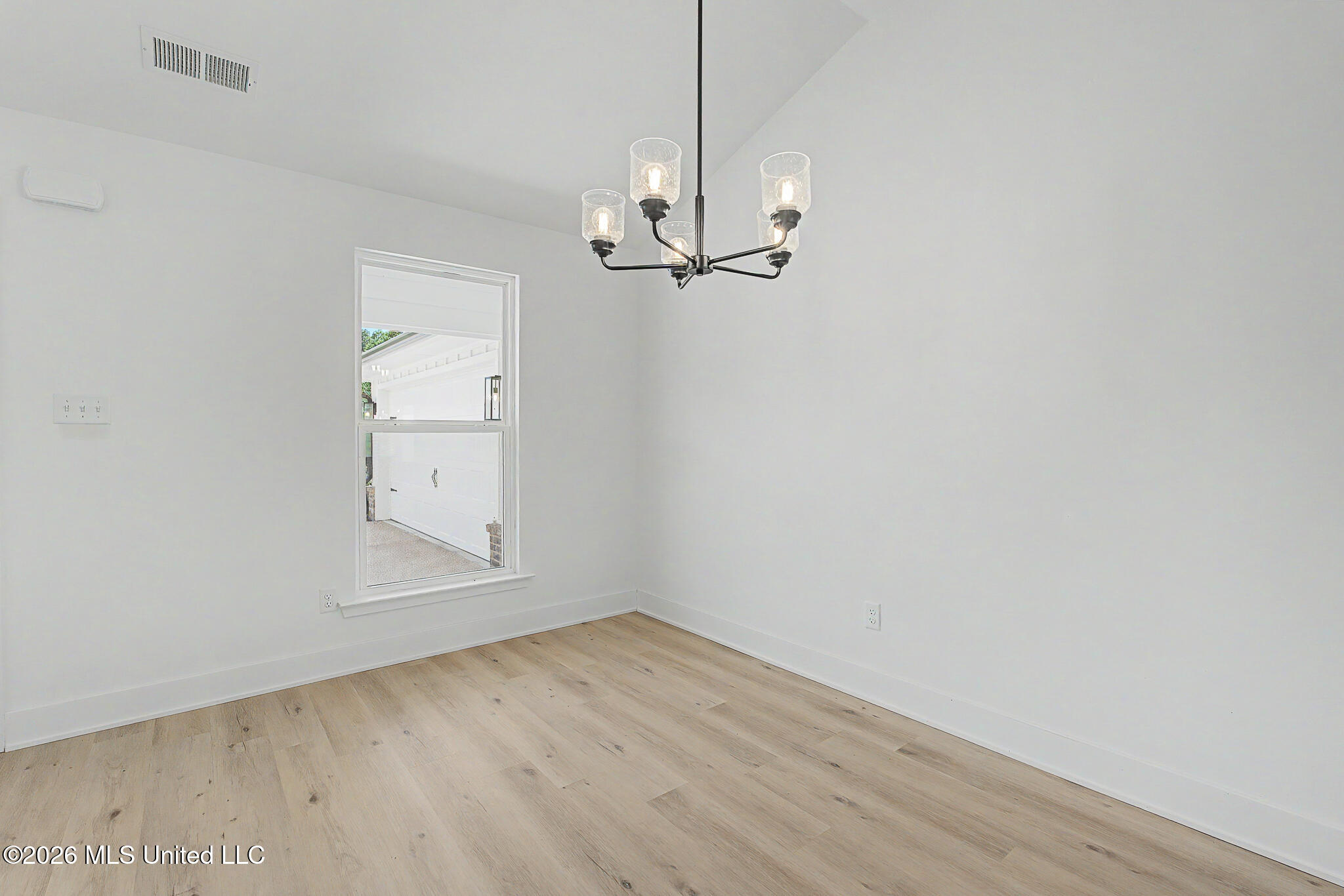 120 Farley Road Property Photo 10