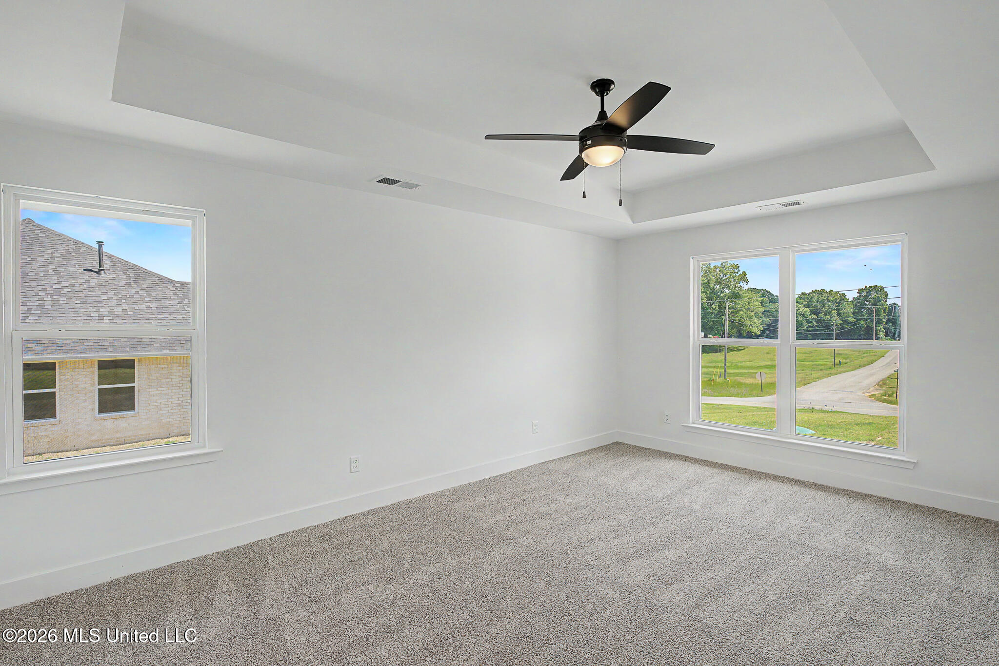 120 Farley Road Property Photo 11
