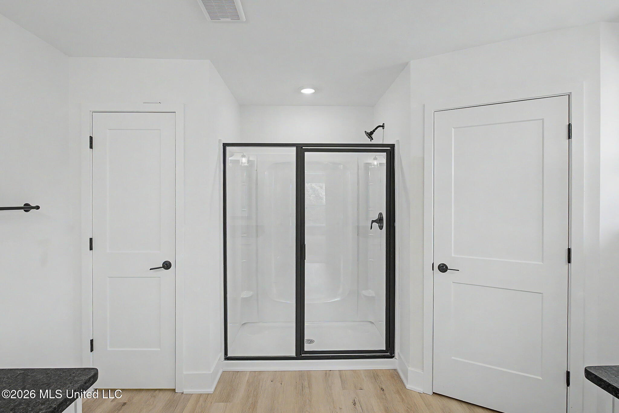 120 Farley Road Property Photo 12