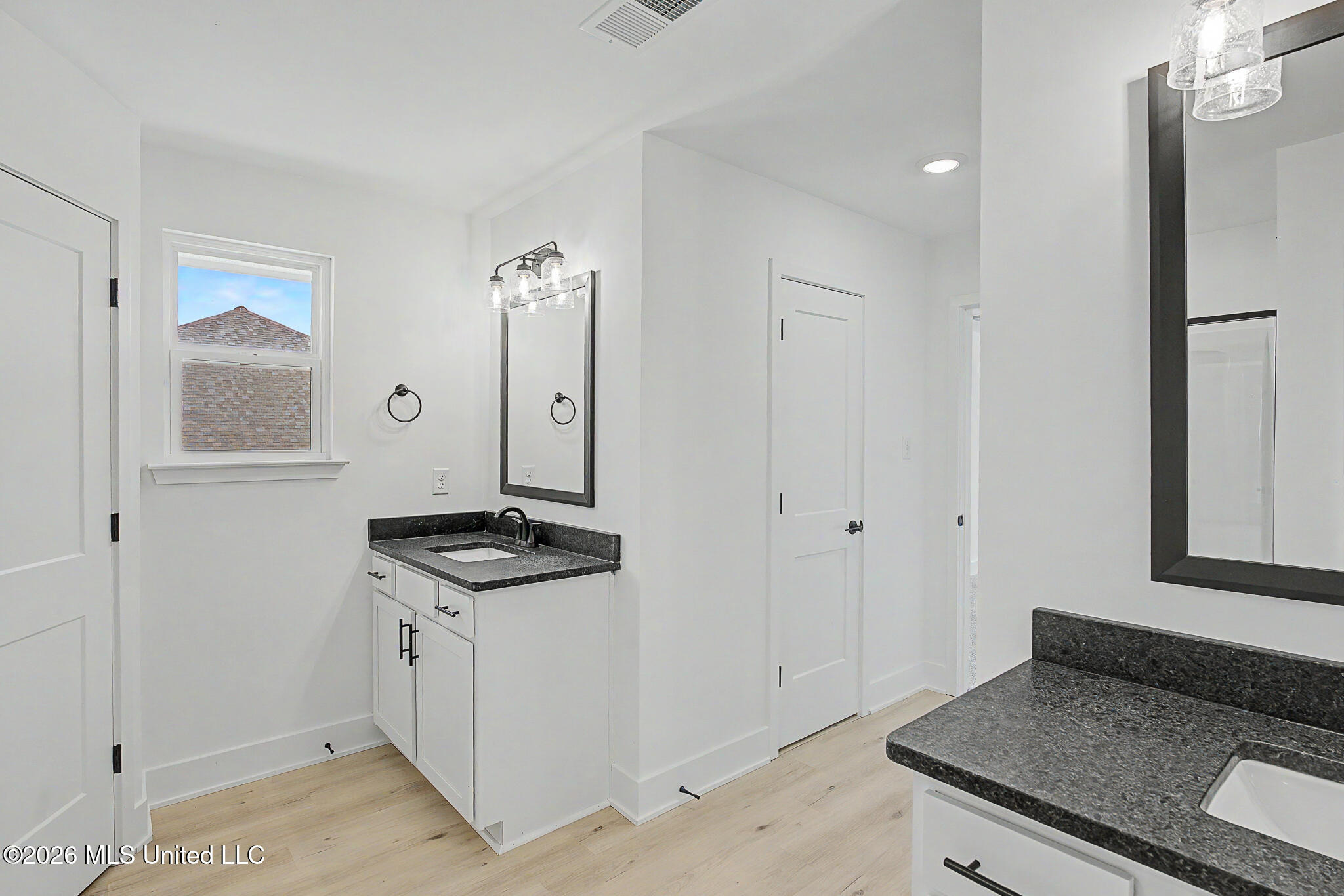 120 Farley Road Property Photo 13