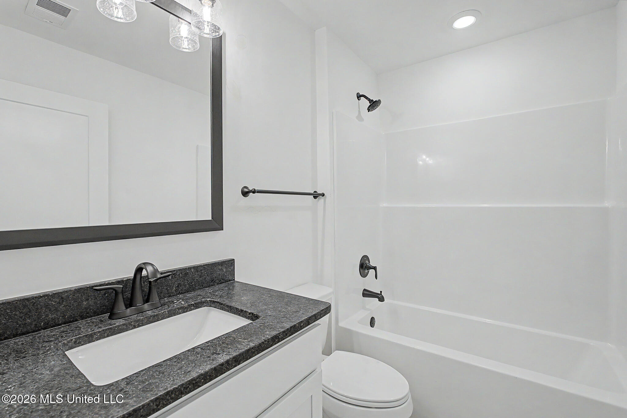 120 Farley Road Property Photo 14