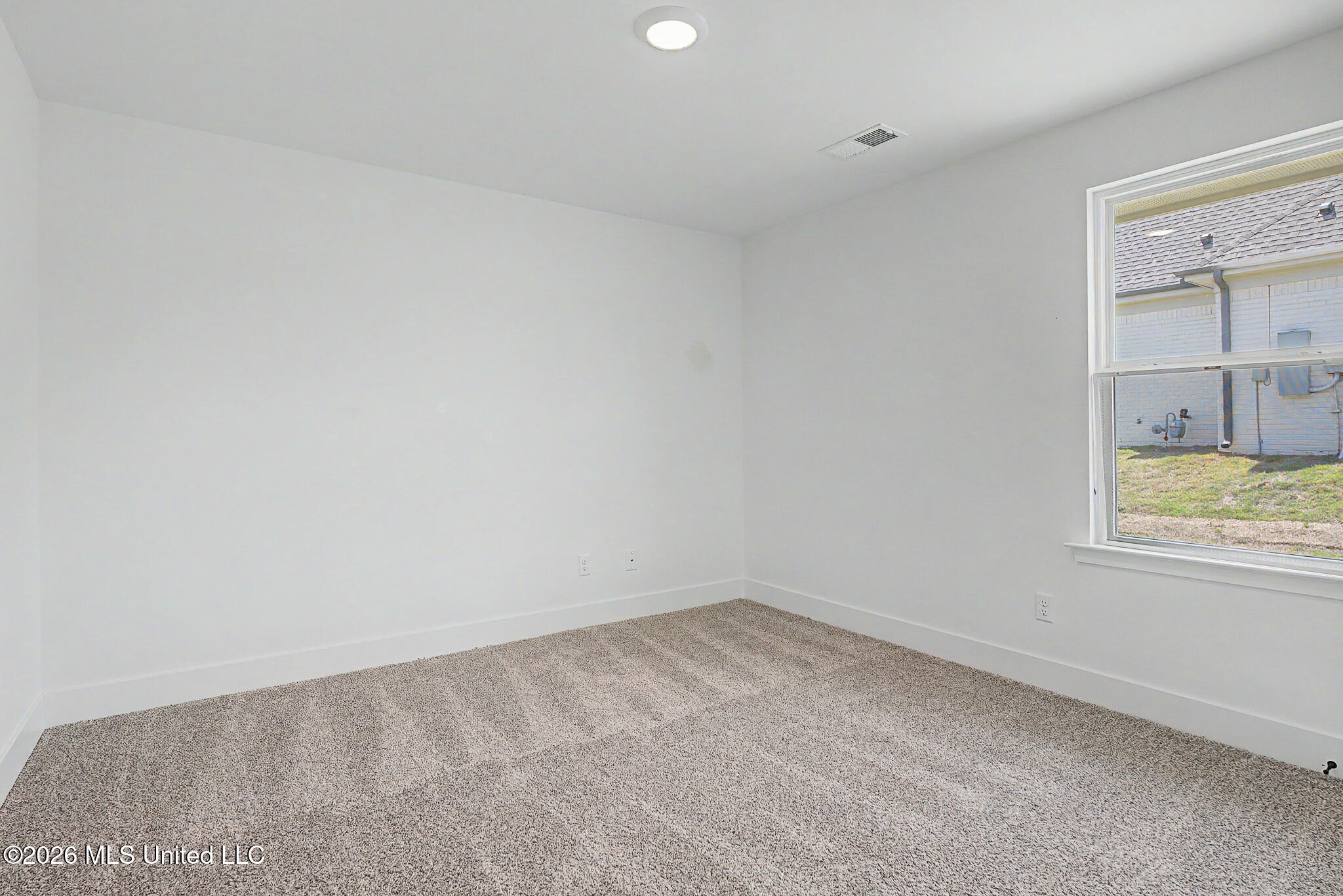 120 Farley Road Property Photo 15