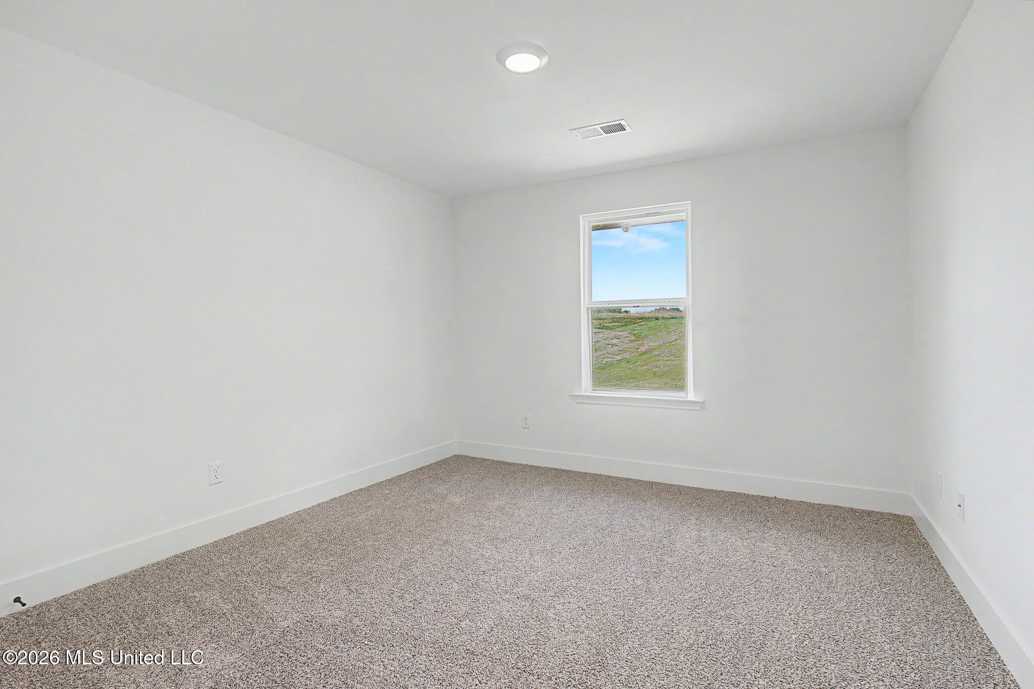 120 Farley Road Property Photo 16