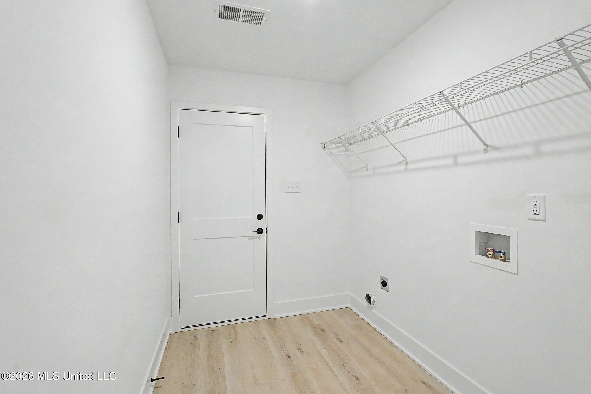 120 Farley Road Property Photo 17