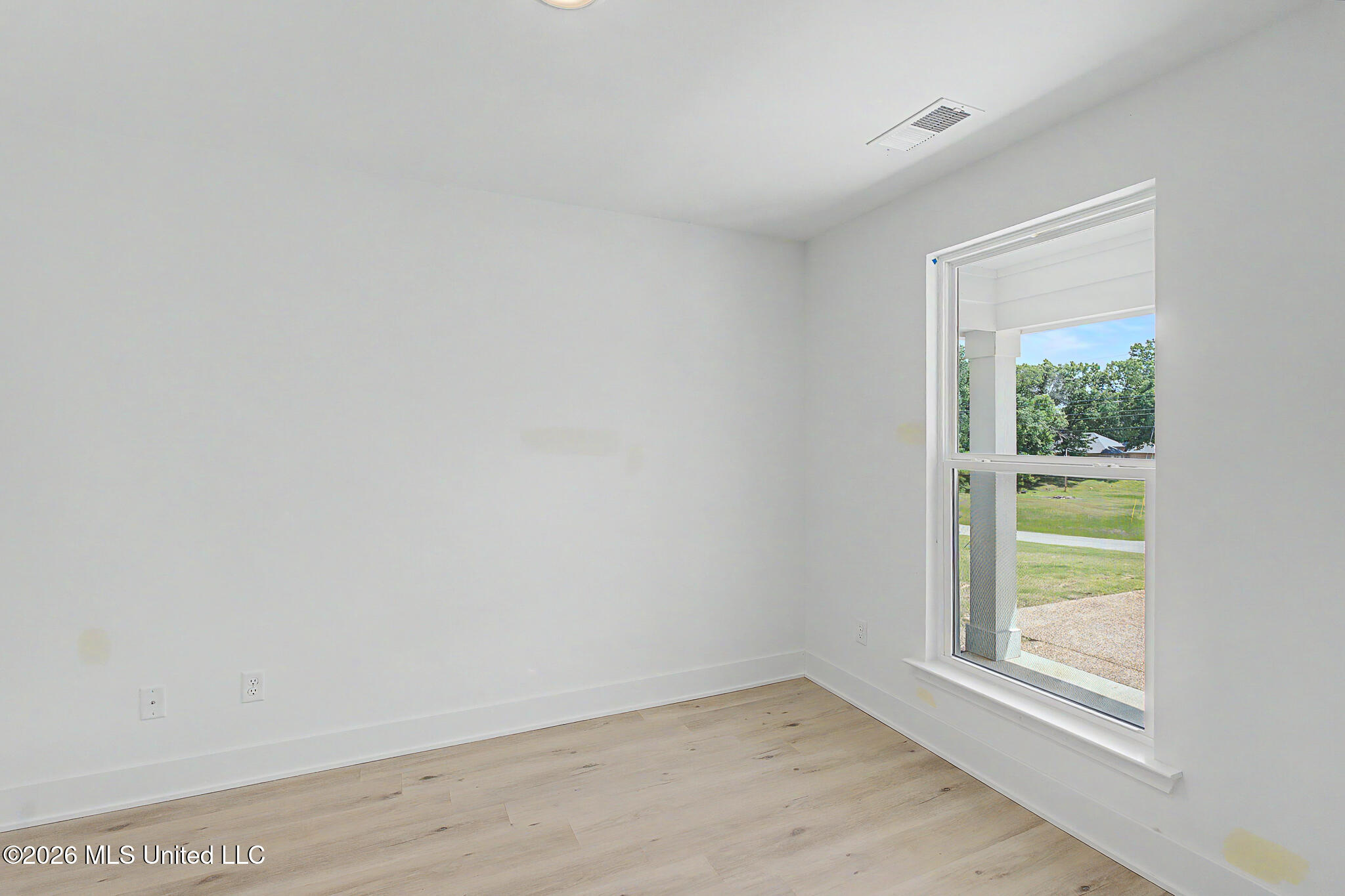 120 Farley Road Property Photo 18