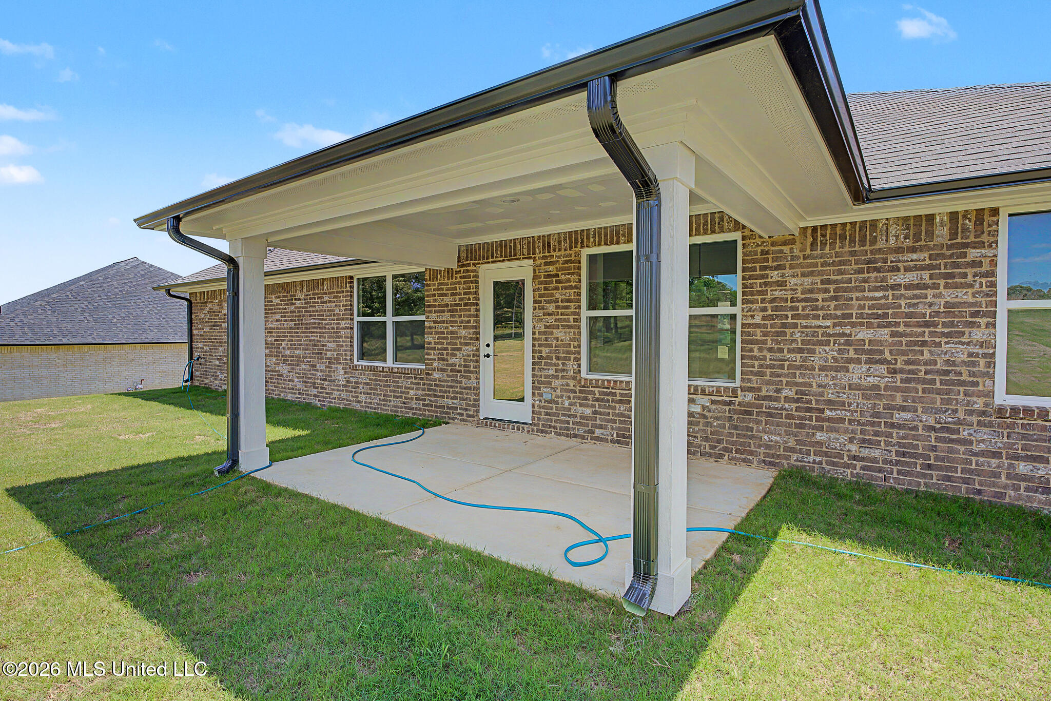 120 Farley Road Property Photo 19