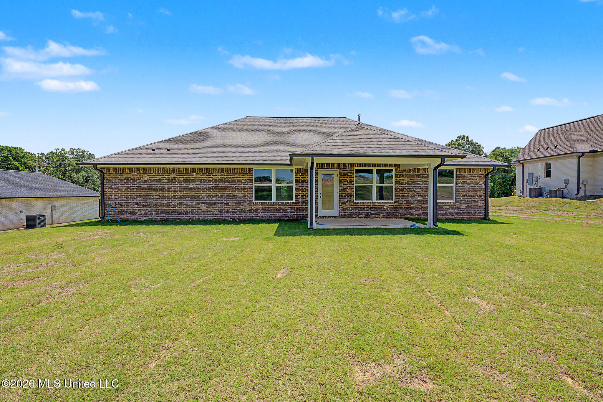 120 Farley Road Property Photo 20