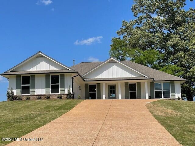 120 Farley Road Property Photo 22