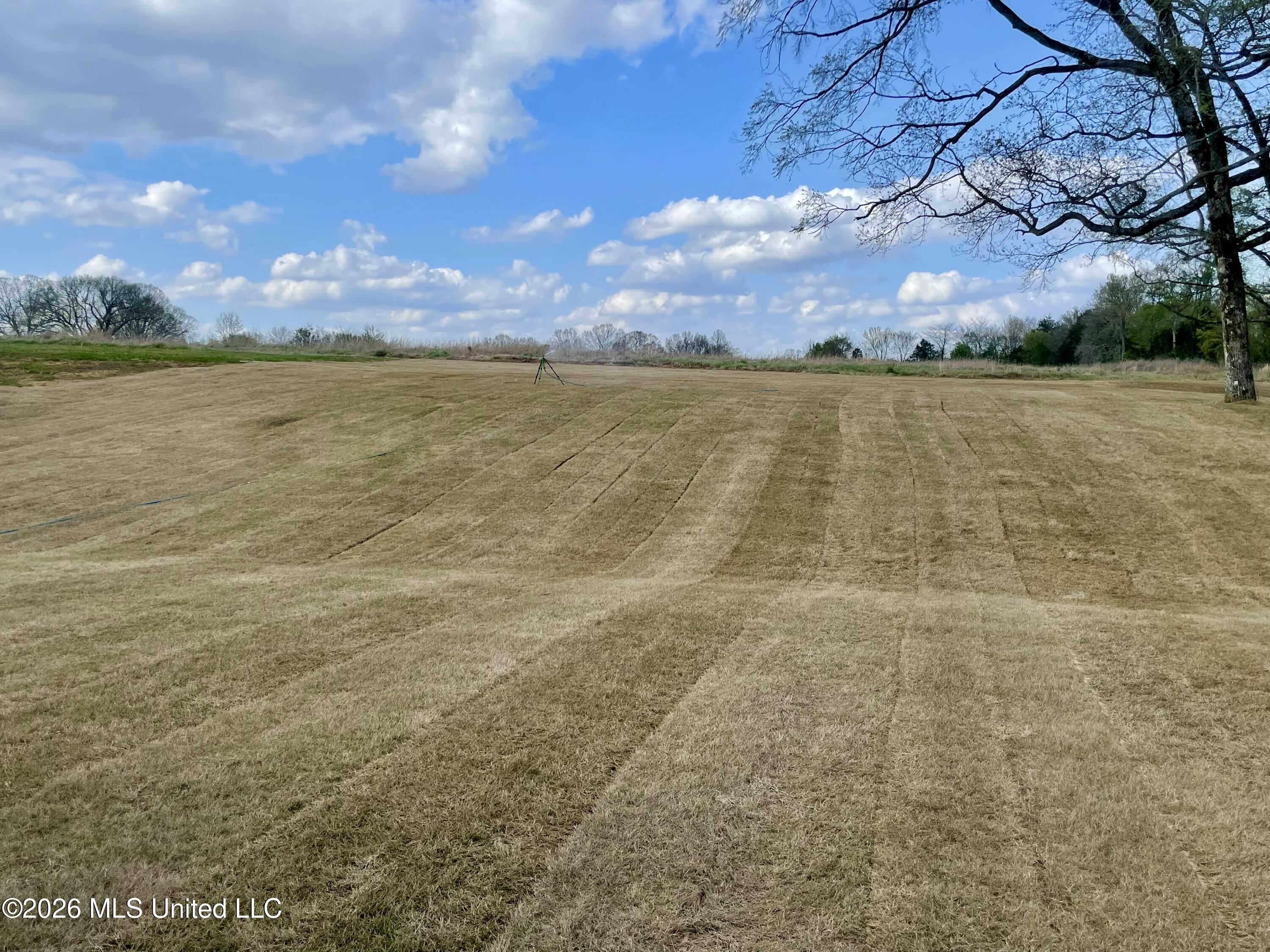 120 Farley Road Property Photo 23