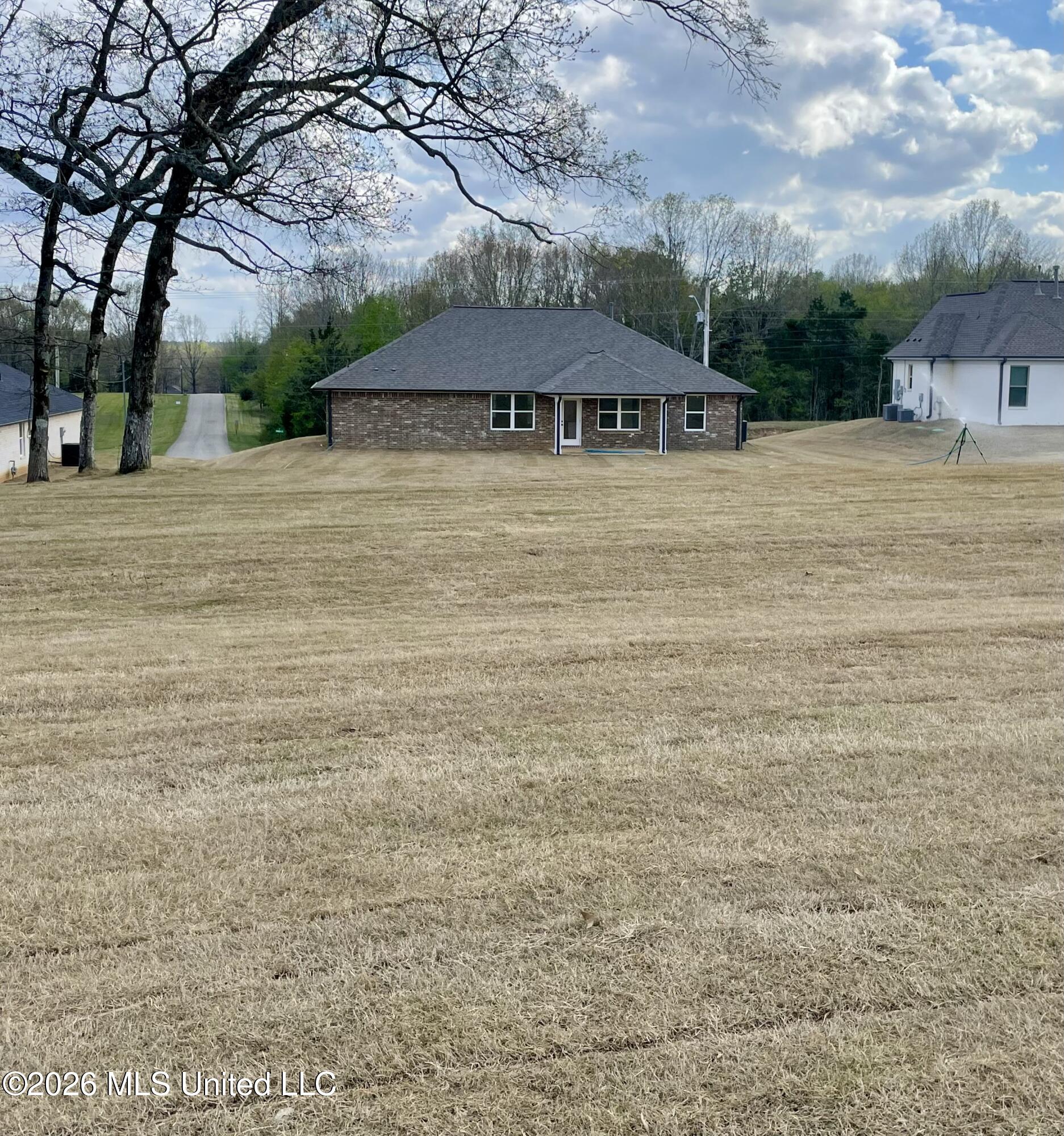 120 Farley Road Property Photo 24