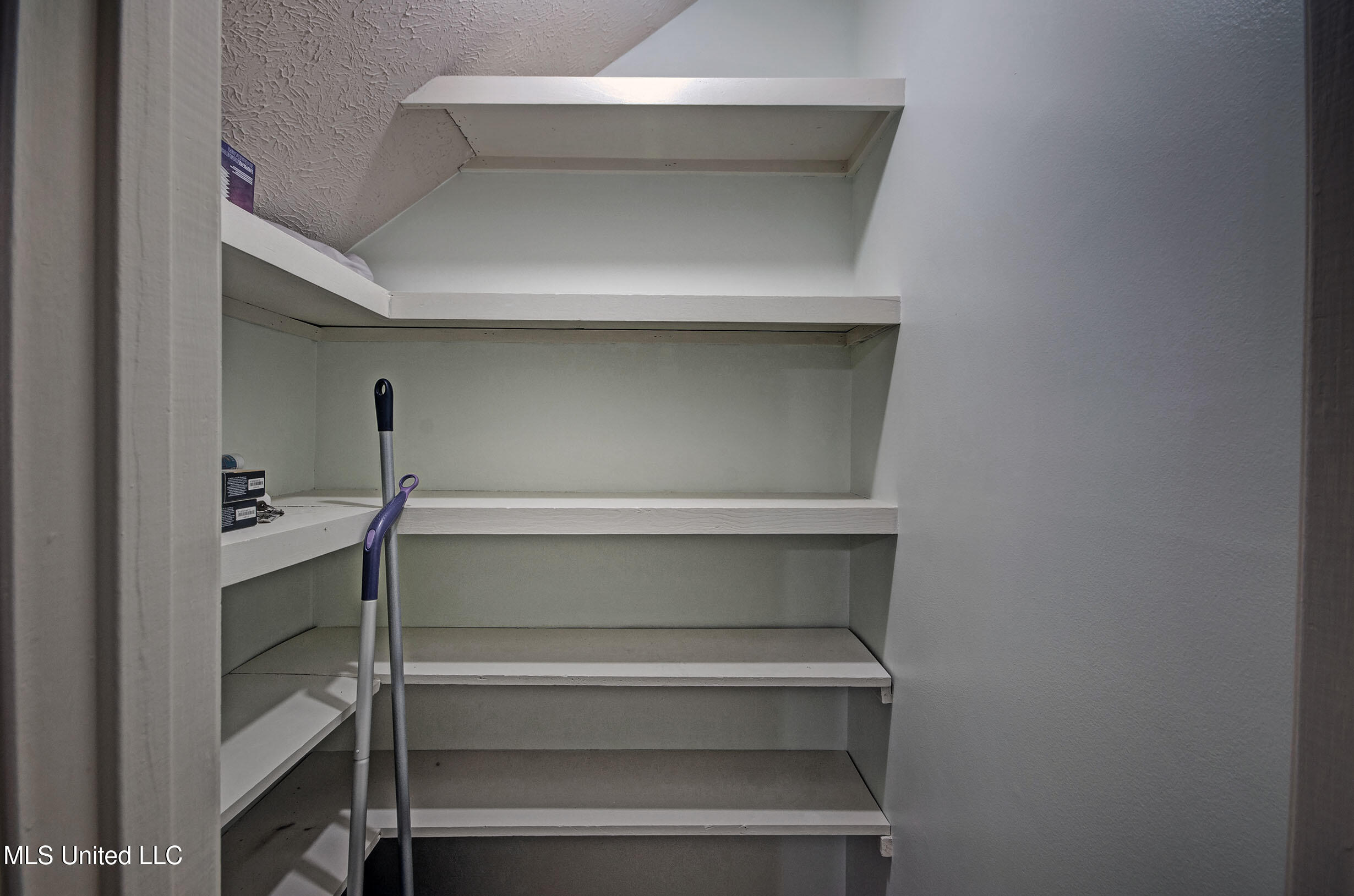 14 Peachtree Lane Property Photo 24