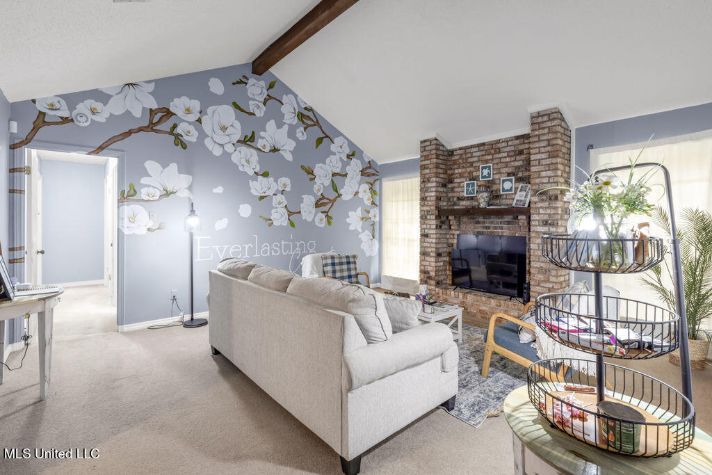 2315 Farrell Circle Property Photo 2