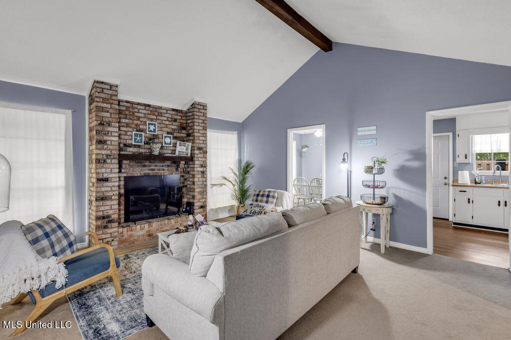 2315 Farrell Circle Property Photo 3