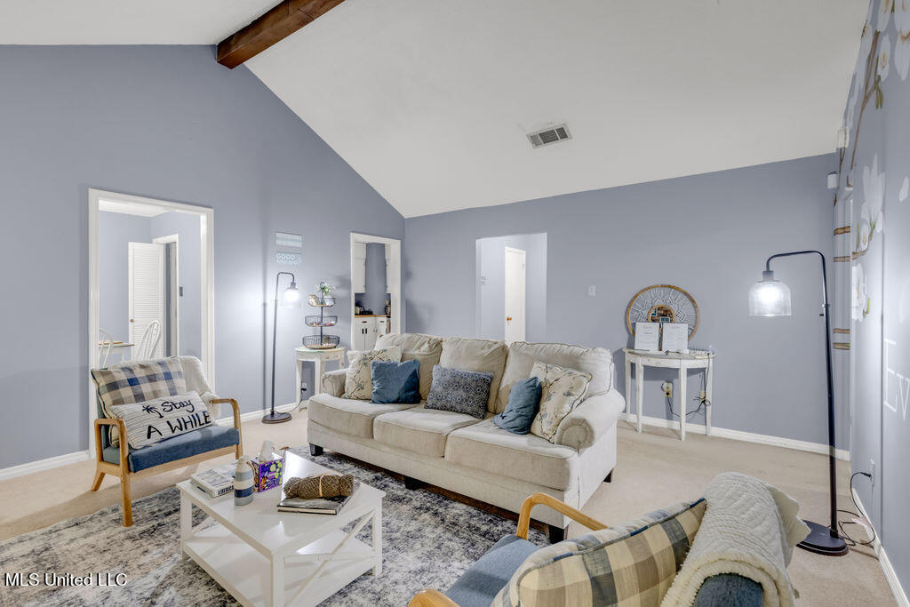 2315 Farrell Circle Property Photo 5