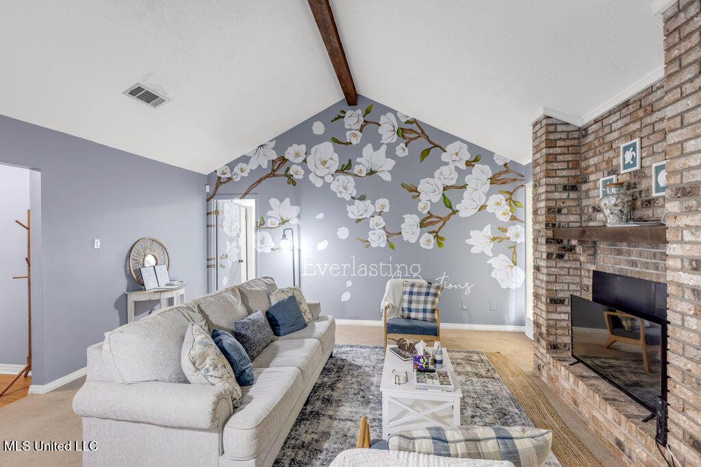 2315 Farrell Circle Property Photo 6