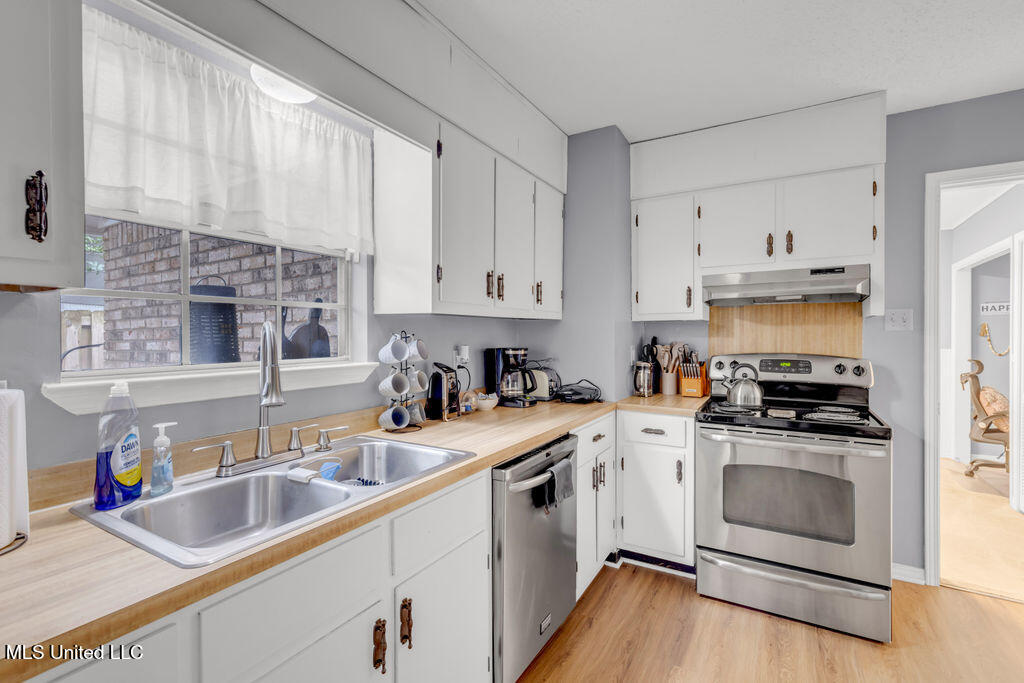 2315 Farrell Circle Property Photo 12