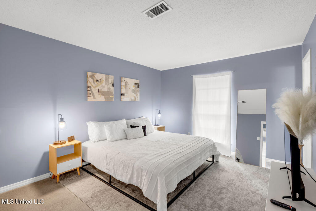 2315 Farrell Circle Property Photo 14