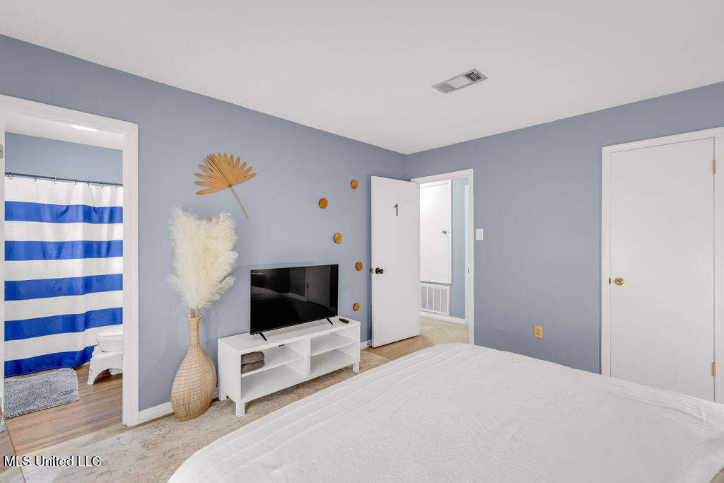 2315 Farrell Circle Property Photo 15