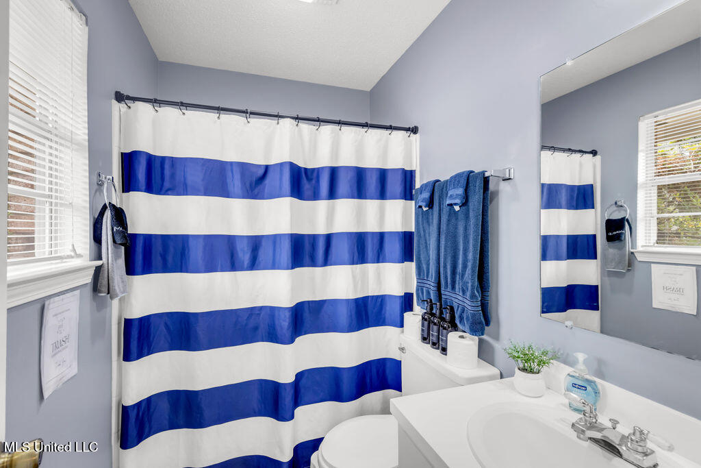 2315 Farrell Circle Property Photo 16