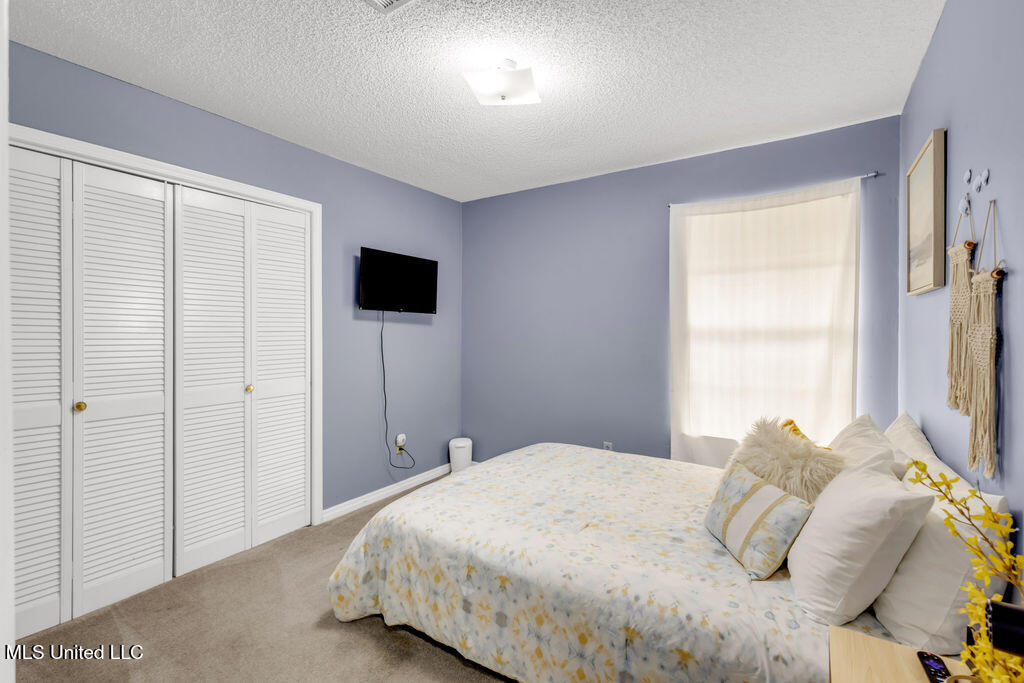 2315 Farrell Circle Property Photo 18