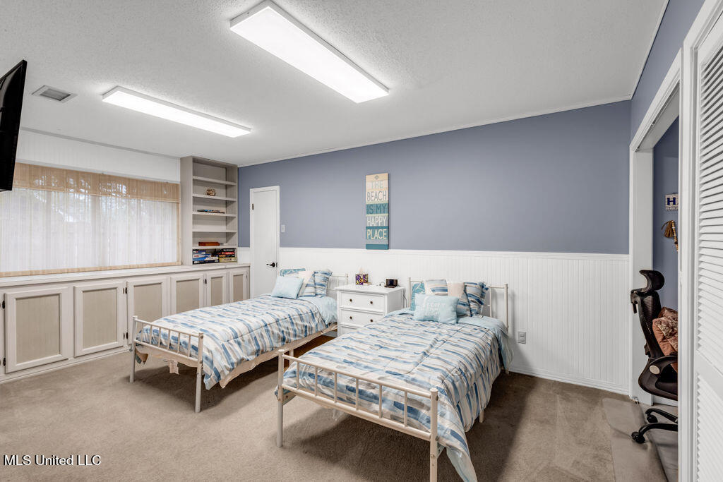 2315 Farrell Circle Property Photo 19